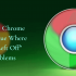 9 Common Mistakes Site Owners Make When Building Backlinks