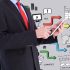 8 Free Cybersecurity Tools To Protect Your Laptop