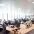 4 Tips For Businesses To Create A Great Customer Experience