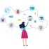 How to Build a Training Platform in WordPress