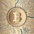5 Questions To Ask Before Using A Crypto Trading Software