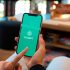 The Best of OPPO Phone Card Cases: Top 10 Cases You Should Look at!