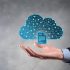Elevating User Experience: Defining the Best File Uploader for Modern Web Integration
