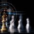 How Can SaaS HR Software Help Streamline Conflict Resolution Processes?