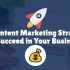 10 Useful Apps for Business Owners and Entrepreneurs