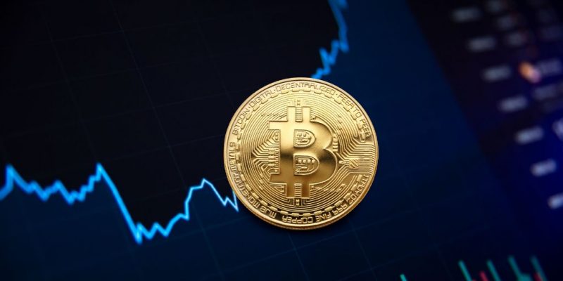 How Crypto APIs Help Increase Revenue for Web3 Projects
