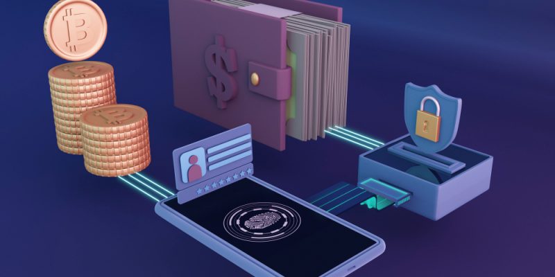 Crypto Privacy Tools for 2026: Best Apps for Anonymous Transactions