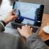 Can Bitcoin Breach the $1 Million Mark: Here Are What Some Experts Say