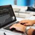 Can Bitcoin Breach the $1 Million Mark: Here Are What Some Experts Say