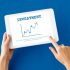 The benefits of an LMS for the HR department
