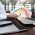Benefits Of Productivity Apps For Students