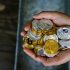 Looking To Sell Your Bitcoins: How You Can Do It In 5 Steps
