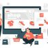 4 Tips For Businesses To Create A Great Customer Experience
