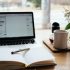 4 Key Things To Help You Streamline Restaurant Operations