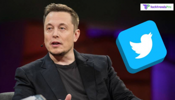 #ElonMusk Settles A $44 Billion Deal To Buy Twitter And Take It Private