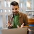 What Is Distance Learning And Why It’s Important?