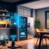Smart Home Troubleshooting: 10 Smart Home Problems and How to Fix Them?
