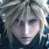 Where Will Final Fantasy 7 Rebirth End? Here’s How It All Goes Down
