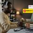 8tshare6a Software: Everything You Need To Know
