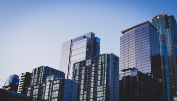 West Virginia’s Top Flat Fee MLS Companies