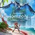 Horizon Zero Dawn Walkthrough : Frozen Wilds Main Quest