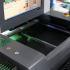 How is Big Data used in Mobile Gaming?