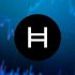 Exploring Game User Interface: How To Design An Engaging And Intuitive UI For Your Game