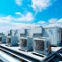 Best Ways To Protect Your Business: A Comprehensive Guide