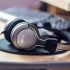 Best Screen Recording Software of 2019