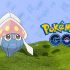 Can You Get A Shiny Sylveon In Pokémon GO?