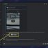 How To Stop Chrome From Blocking Downloads?