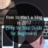 Earn Through Social Media – 3 Easy Ways to Monetise your Traffic