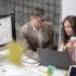 Choosing The Right VoIP Phone System: Key Factors To Consider