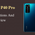 Realme Narzo 30A Full Specifications And Review