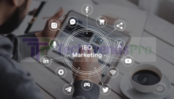 IEO Marketing In Vietnam – A Complete Guide | TTP