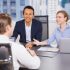 Making Visa Applications Easy With Digital Technology
