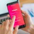 The 5 Best Educational Apps Of 2023 For Adults