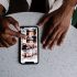 B2B Paid Advertising Options: Which Works Best?