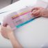 Tips For Being Productive n Slow Business Days