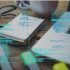 The Importance Of Hospitality Technology In Improving Guest Satisfaction