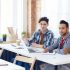5 Reasons To Partner With A Web Development Agency