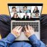 Tech Trends In Binary Options