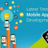 2019 Customer Service Trends to Adopt