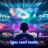 Vidude: The Upcoming Giant In Digital Content And Entertainment