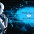 Smart Home Troubleshooting: 10 Smart Home Problems and How to Fix Them?