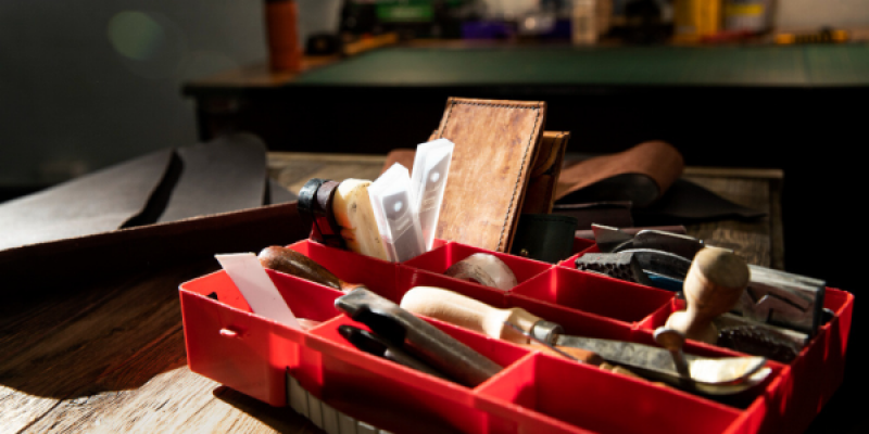 Why Maintenance Teams Need Better Tools In Today’s Workplace