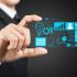 7 Effective Cybersecurity Tips Every Remote Worker Should Follow