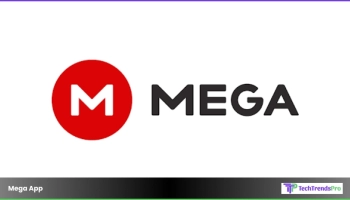 Mega App – How To Create Account And Use Mega App?