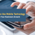 Key Content Marketing Strategies to Succeed in Your Business