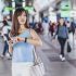 Driving Growth and Efficiency With Insurance Software Solutions for Large Financial Institutions